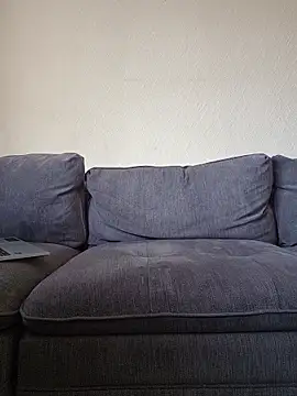 joegalea webcam