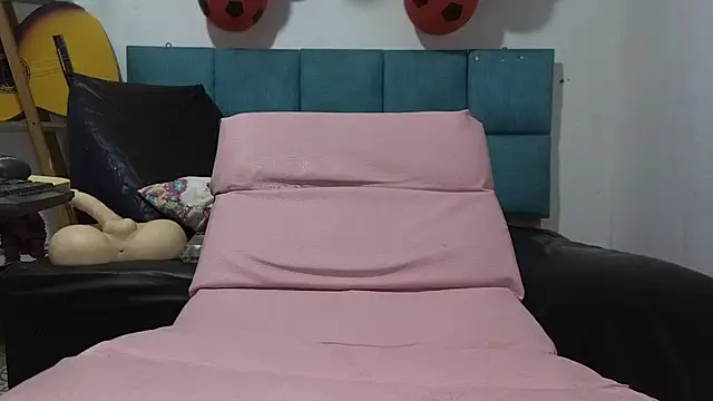 chirlleyy webcam