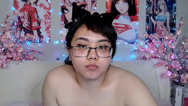 Moertomlly webcam