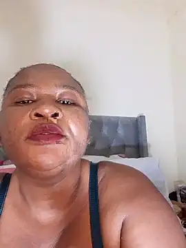 Bootyliciousbbw12 webcam