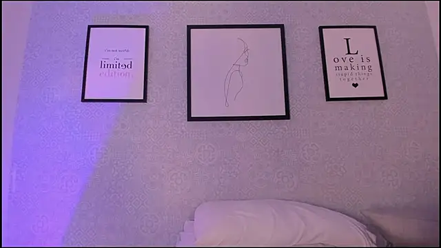 Natasha_harper webcam