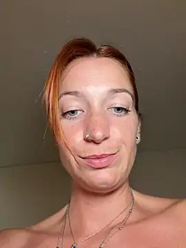 Laurahorney_xo webcam