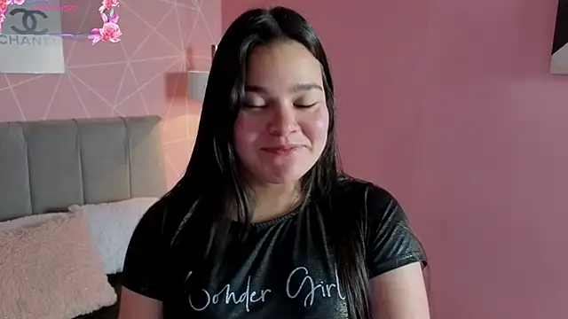 zara__sweet webcam