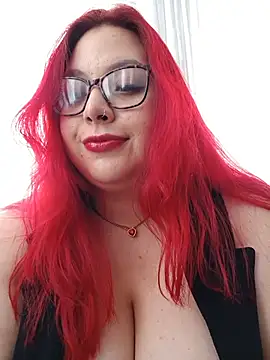 Blair_Elliss webcam
