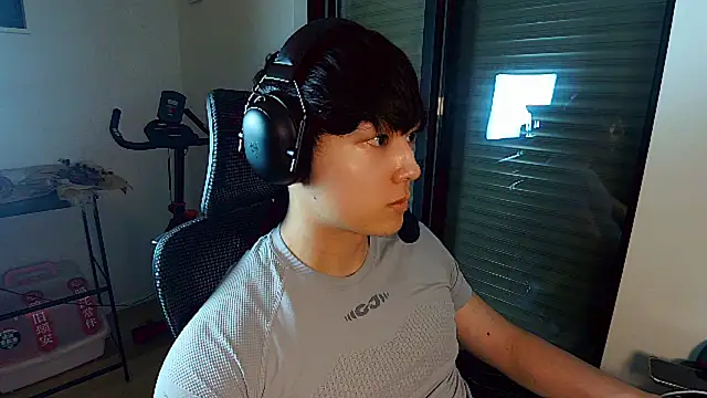 Tkcqcc live cam