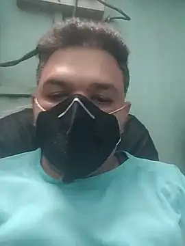 mastboyaa webcam