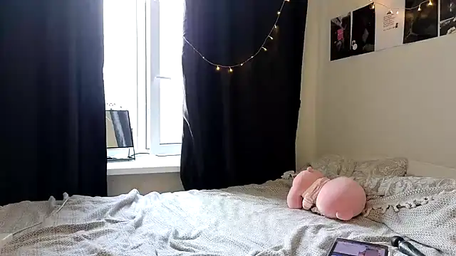 newproject_ webcam