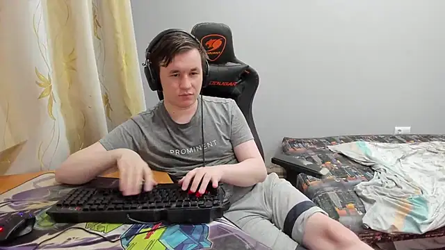 iliaskrislove webcam