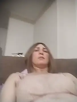 ingishemale1 webcam