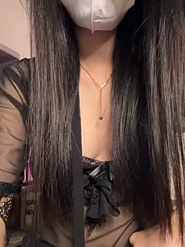 Baby-bet01 webcam