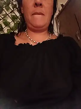 amatista_3012 webcam