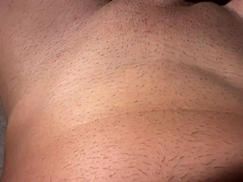 soHardfull webcam