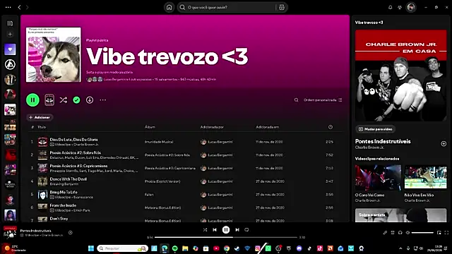 Lucasberga_ webcam