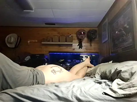 Ryan_and_Aurora webcam
