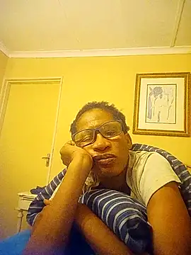 bustybillies webcam