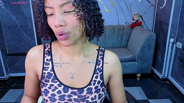 Violeth_b webcam