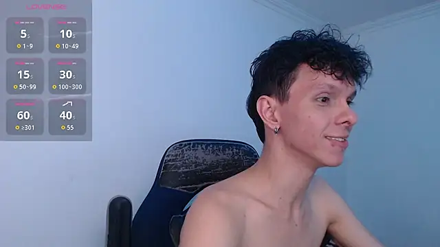 bryamado69 webcam