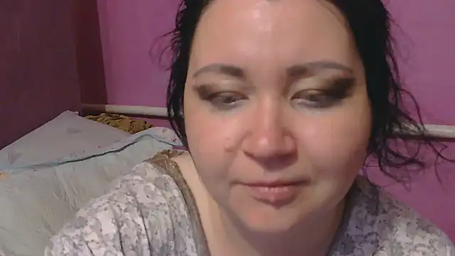 Medjik_lool webcam