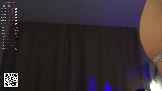 xxlaletka webcam