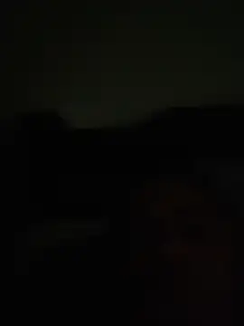kastyn22 webcam