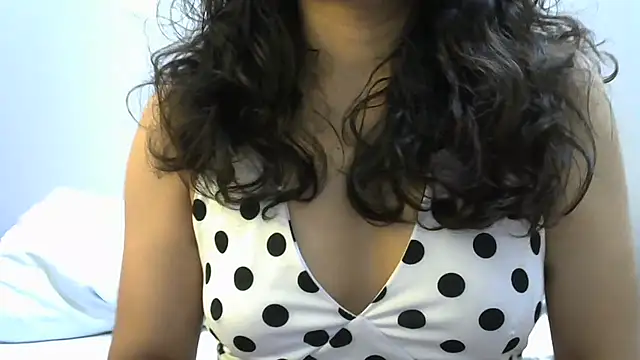 phuljhadi webcam