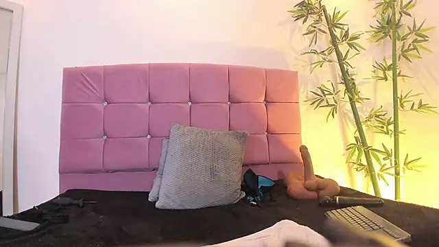 Kenya_carper webcam