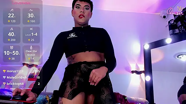 Emili_Roux webcam