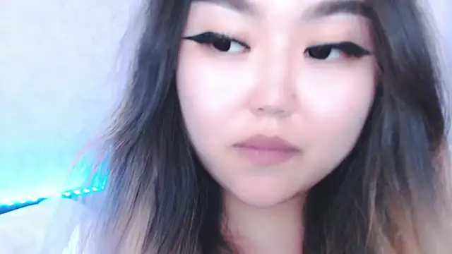 amelia_sunlight webcam