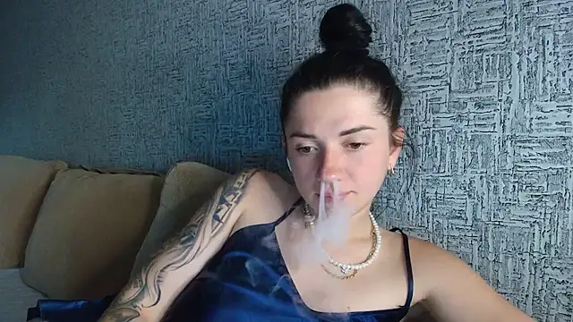 Liana_diva webcam