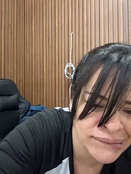 Dr_Nathalia_28 webcam