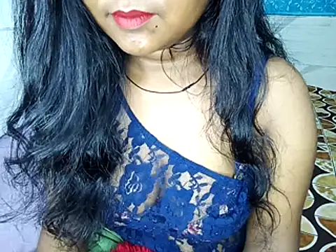 Muktha webcam