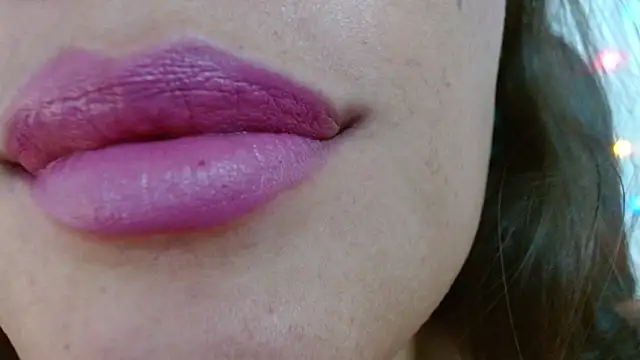 miss_evoleth2 webcam