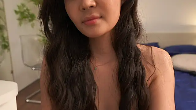 Peopleneedlove144 webcam