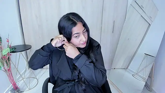 Adele_Sweett webcam