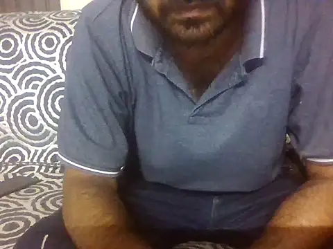 lucknowguy webcam