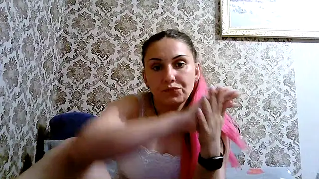 Lacmi30 webcam