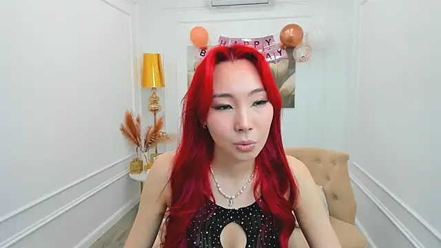 AnnaReyla webcam