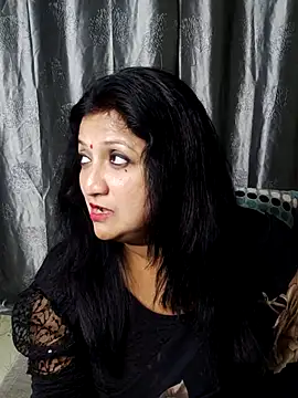 Sexy_rii webcam
