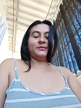 Pussy-Hairy-Horny webcam