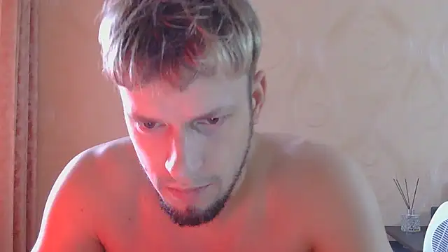 frama666 webcam