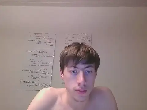 VelvetRagottiOG webcam