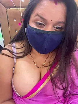 Catchybusty webcam