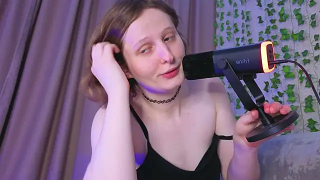 c0ralynx webcam