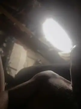 Jcalibwc556 live sex cam
