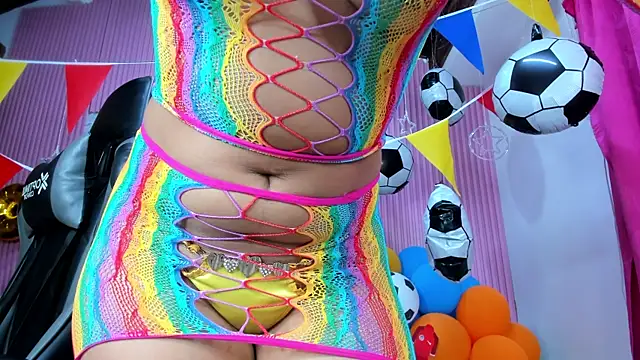 Mindy_19 webcam