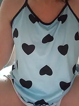 Hottiesophie live sex cam