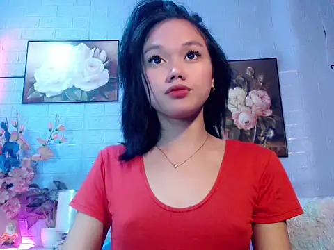 yourjoanna webcam
