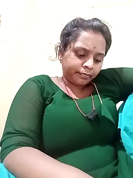 Ashma2 webcam