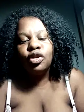 EbonyEstela7 webcam