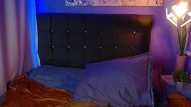 brandi_bae1 webcam